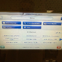 Applied Biosystems QuantStudio 6 Flex Real-Time PCR System image 0